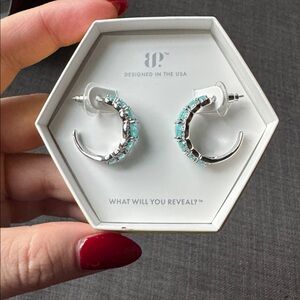 BP Original Collection